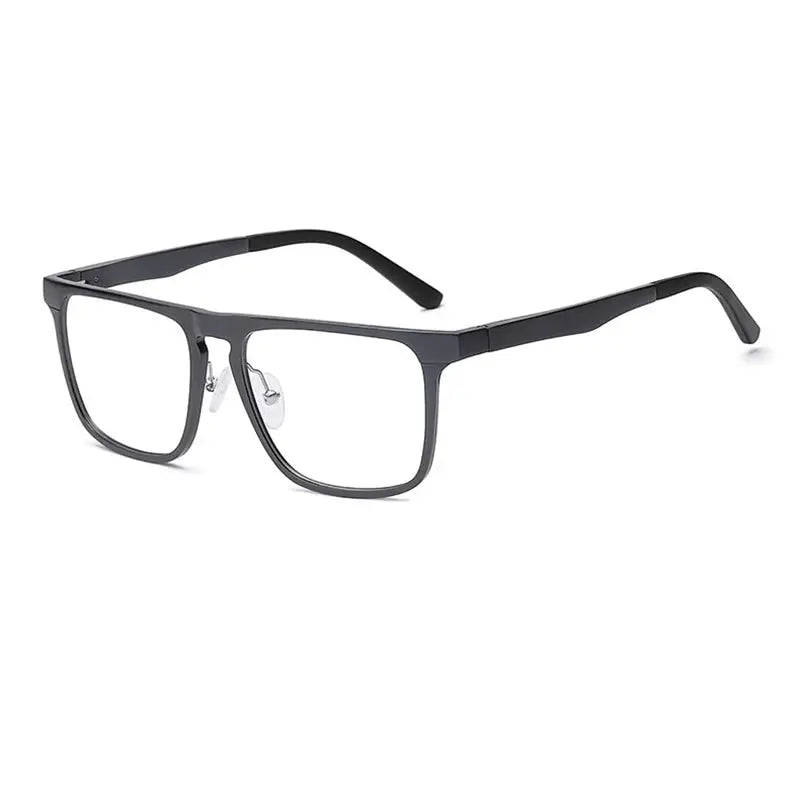 Hdcrafter Men&