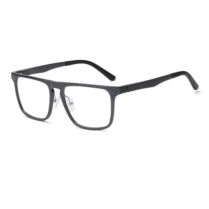 Hdcrafter Men&