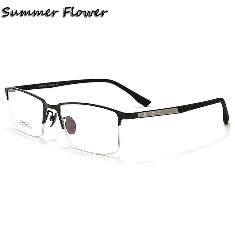 Summer Flower 61019 Men&