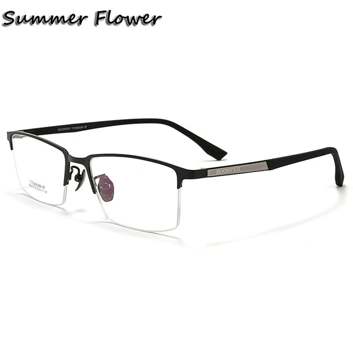 Summer Flower 61019 Men&