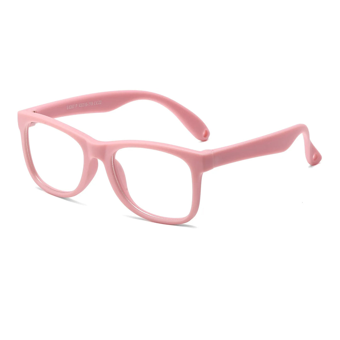 Xbora S8367 Kids&