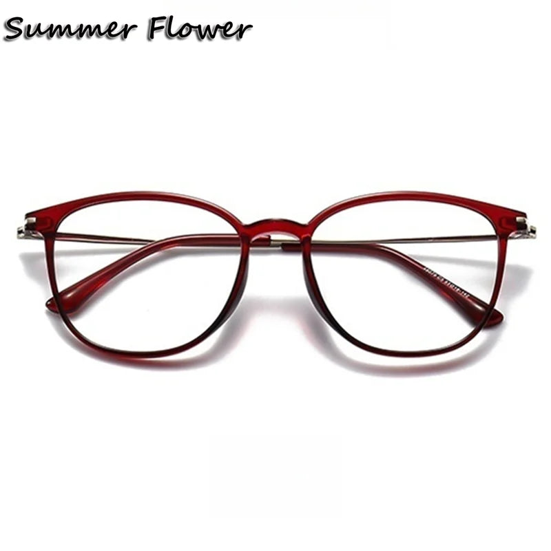 Summer Flower 48079 Unisex&
