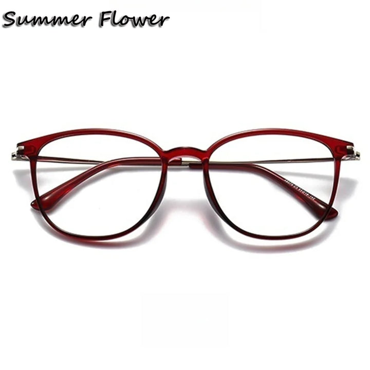 Summer Flower 48079 Unisex&