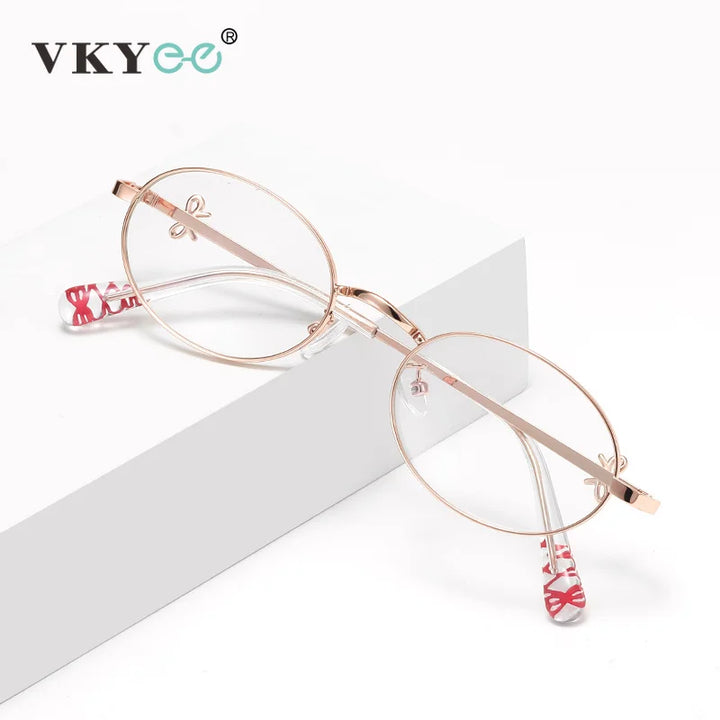 Vicky Women&