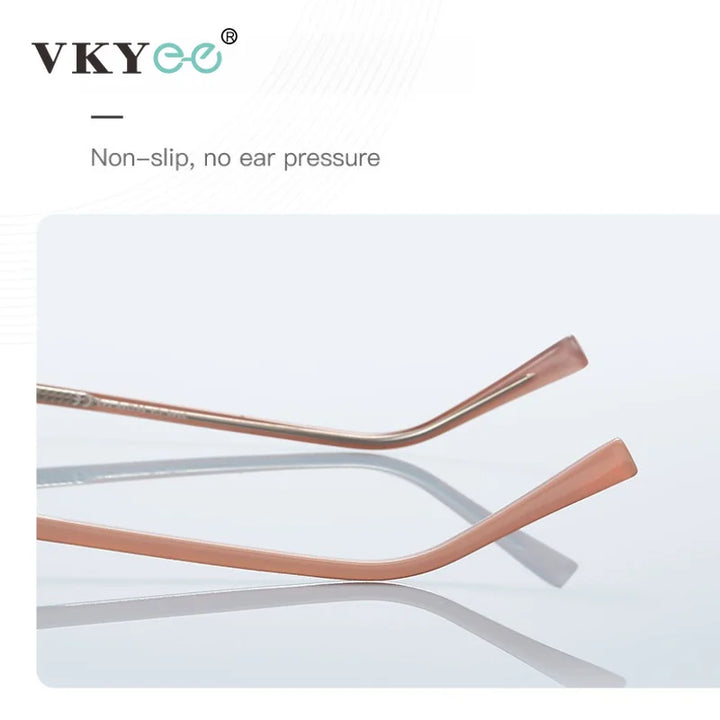 Vicky Women&