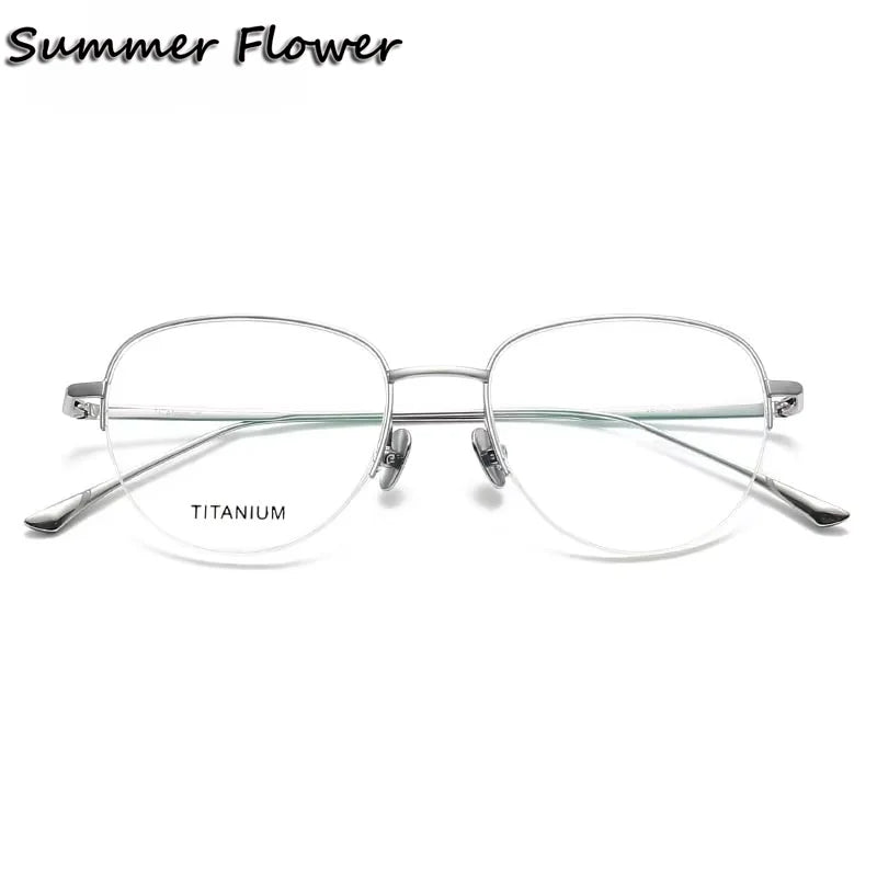 Summer Flower 45010 Unisex&