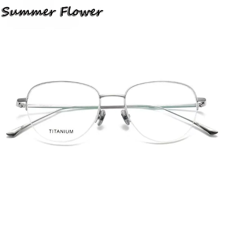Summer Flower 45010 Unisex&