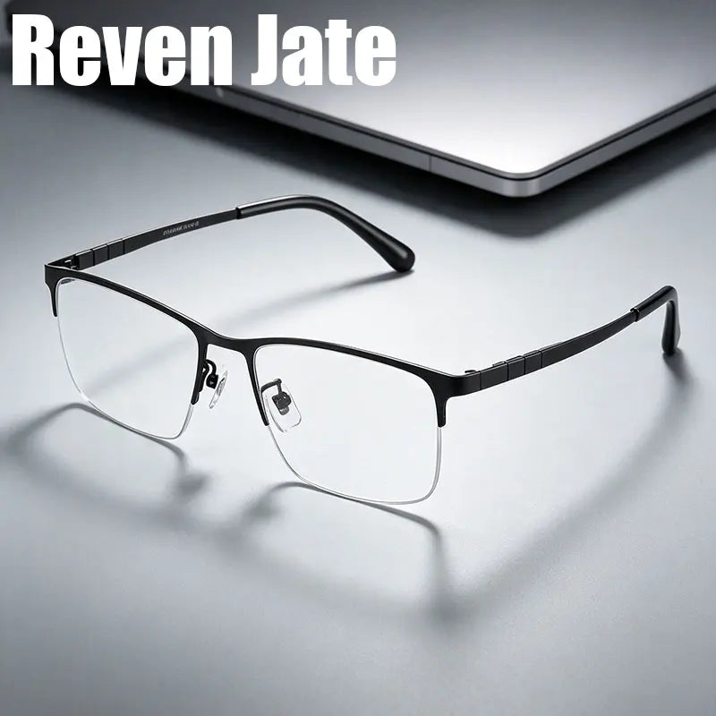 Reven Jate 71058A Men&