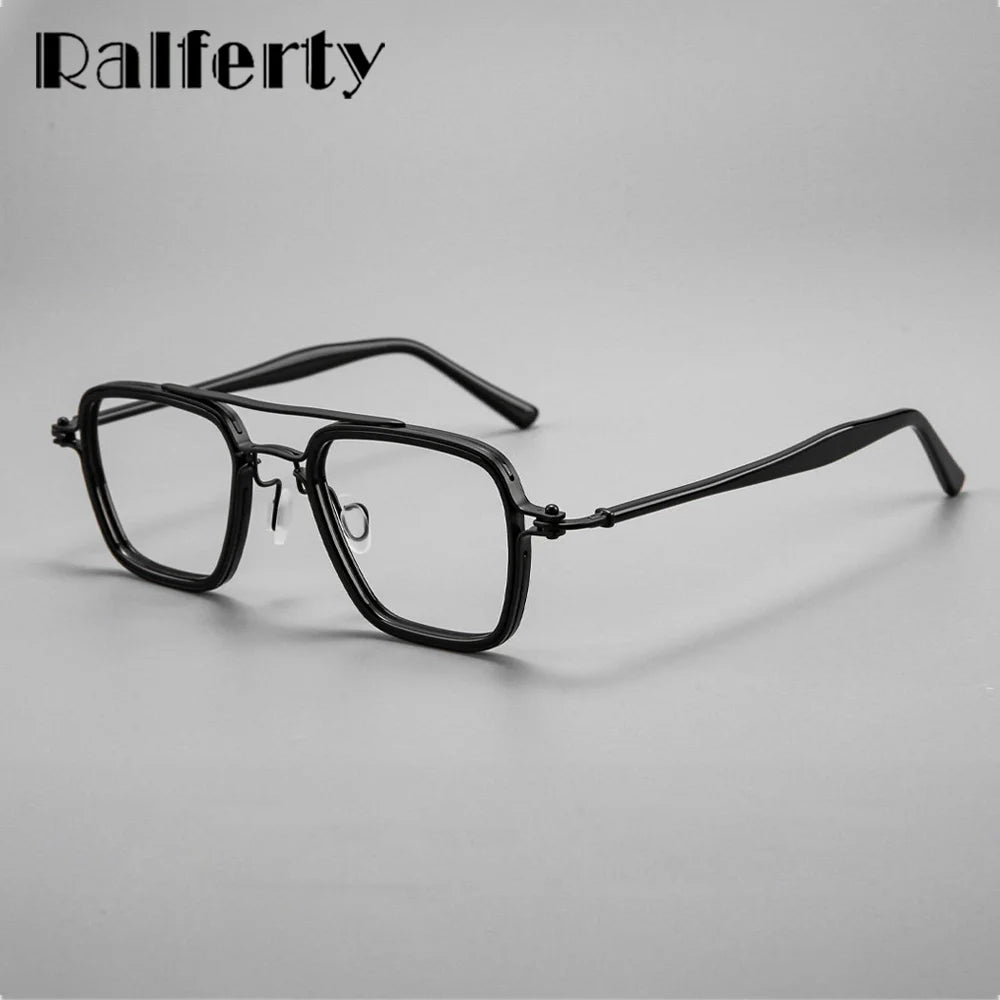 Ralferty Men&