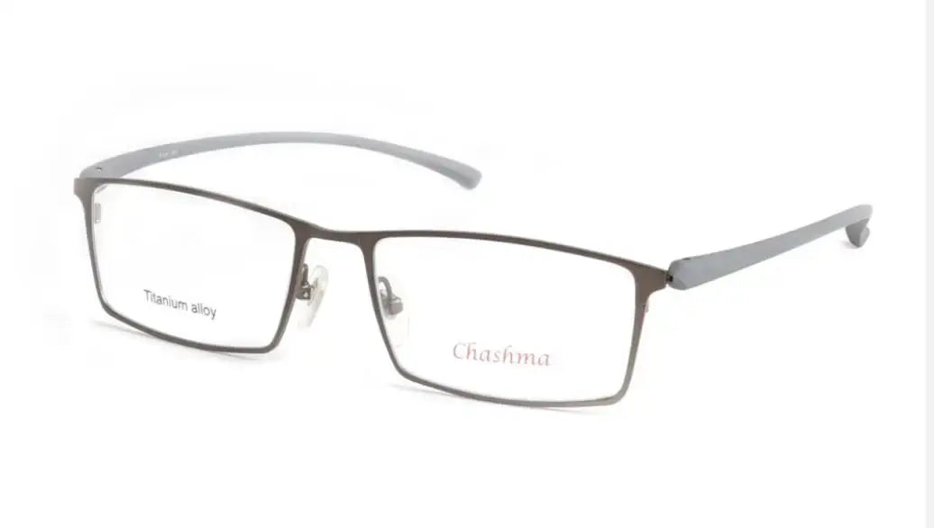 Chashma Ottica Women&