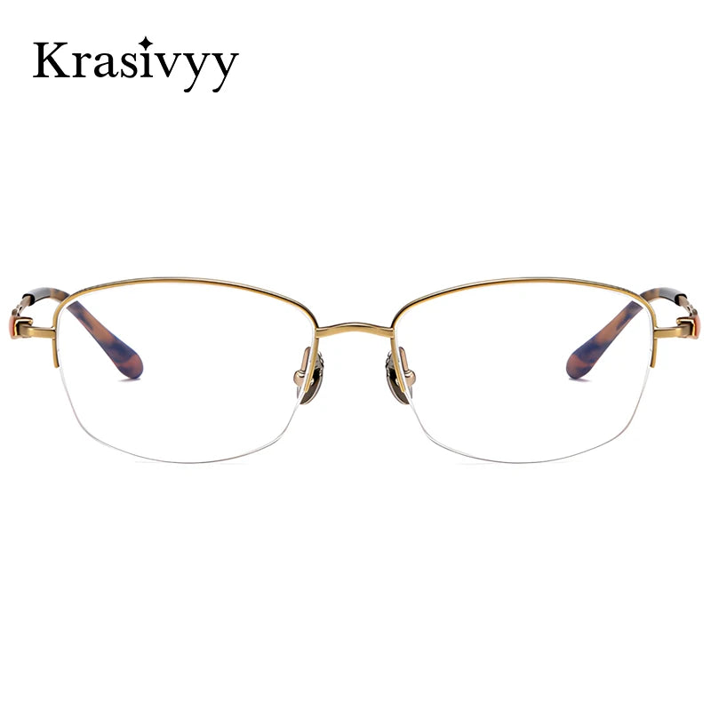 Krasivyy Women&