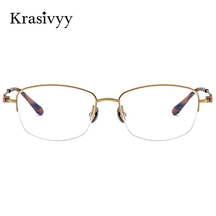 Krasivyy Women&