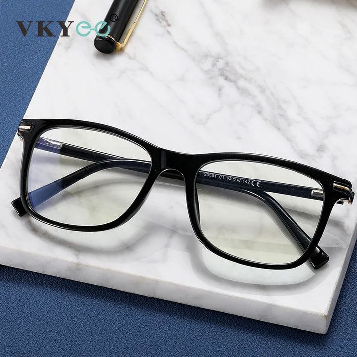 Vicky 93551 Women&