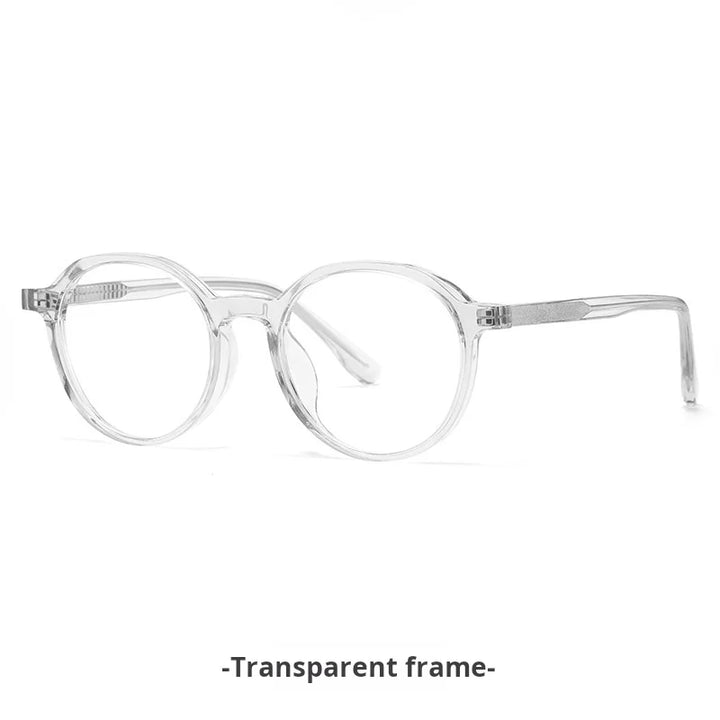 Xbora A2509 Women&