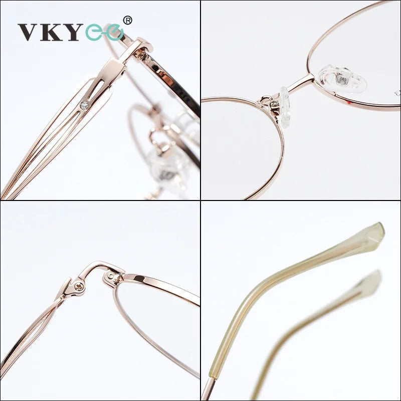 Vicky Women&