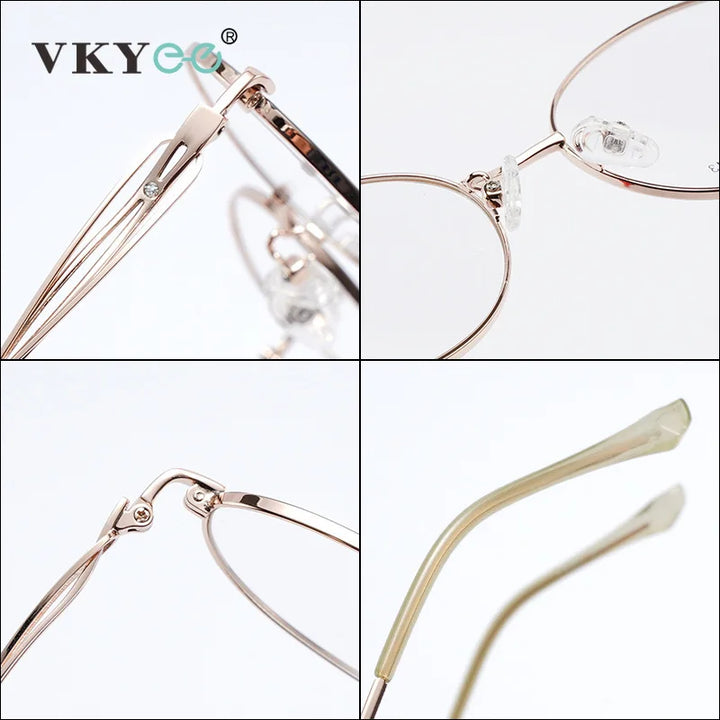 Vicky Women&