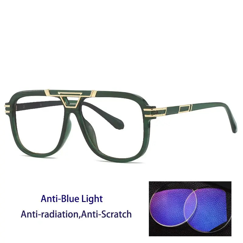 Kocolior 271400 Men&
