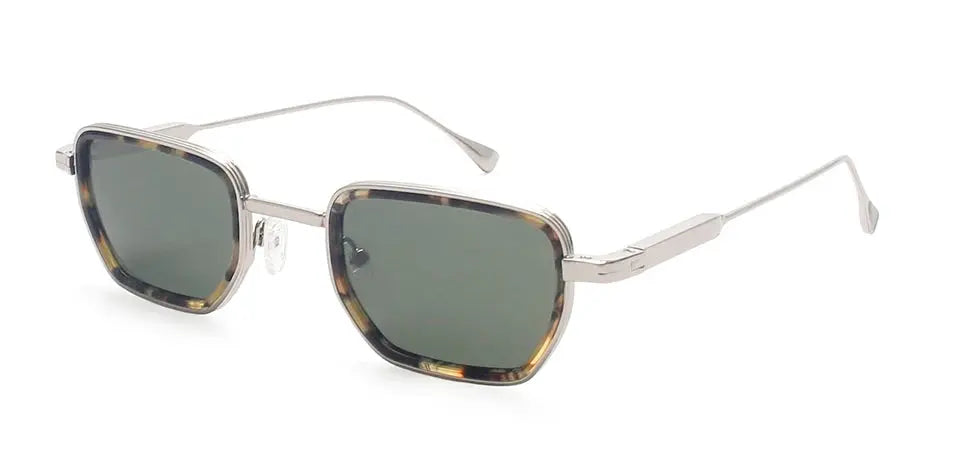 Esnbie 252051 Women&