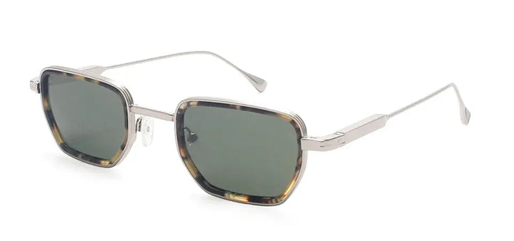 Esnbie 252051 Women&