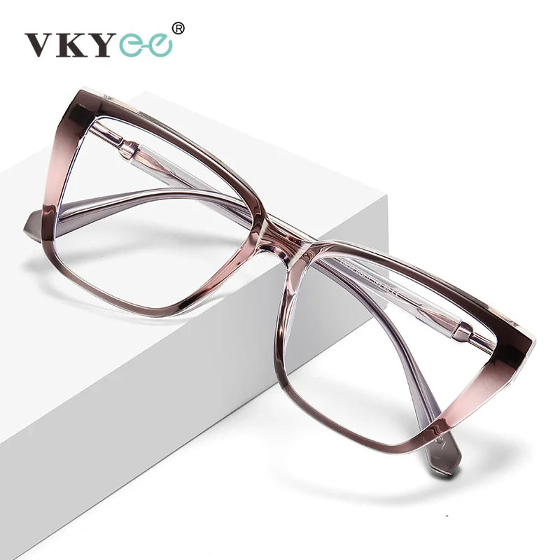 Vicky Women&