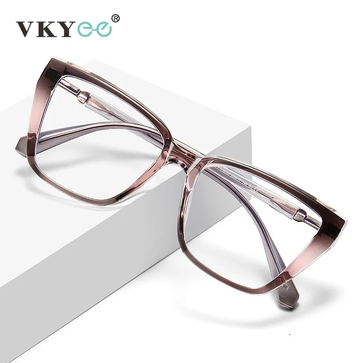 Vicky Women&