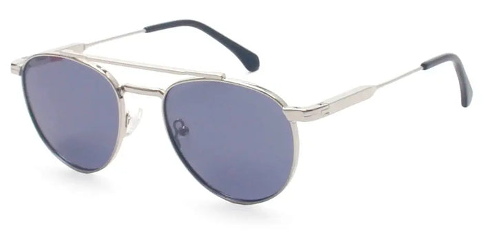 Esnbie 252031 Women&