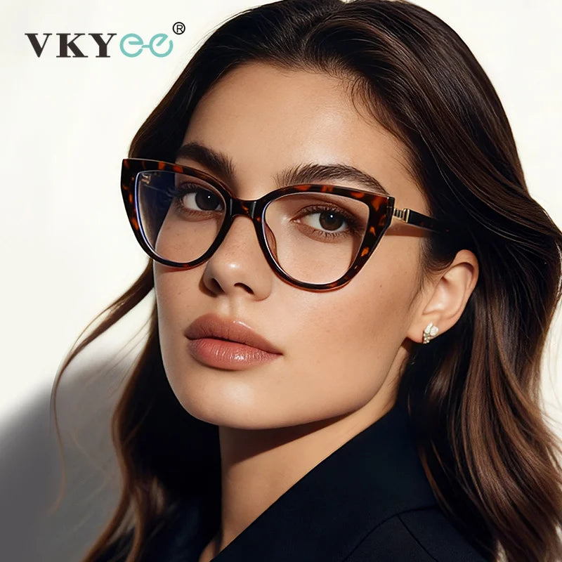 Vicky Women&