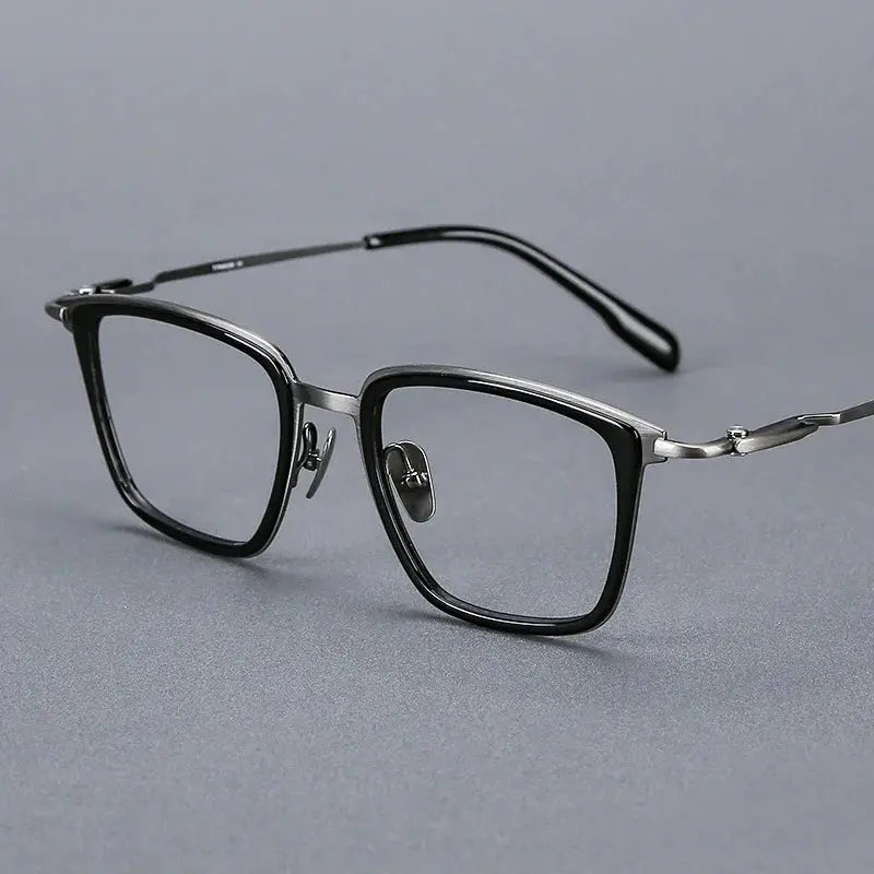 Hdcrafter Men&