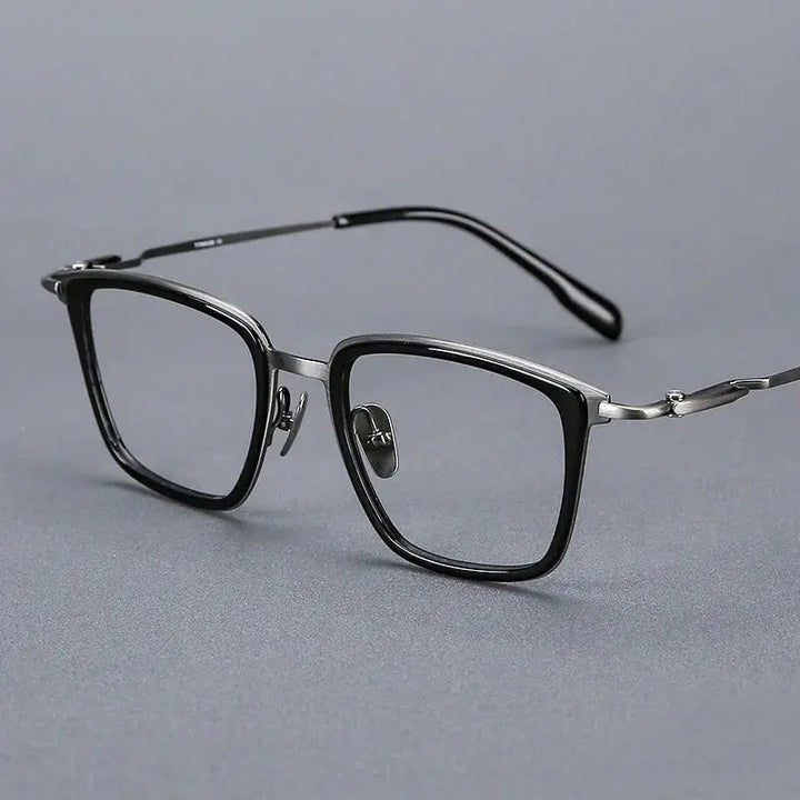Hdcrafter Men&