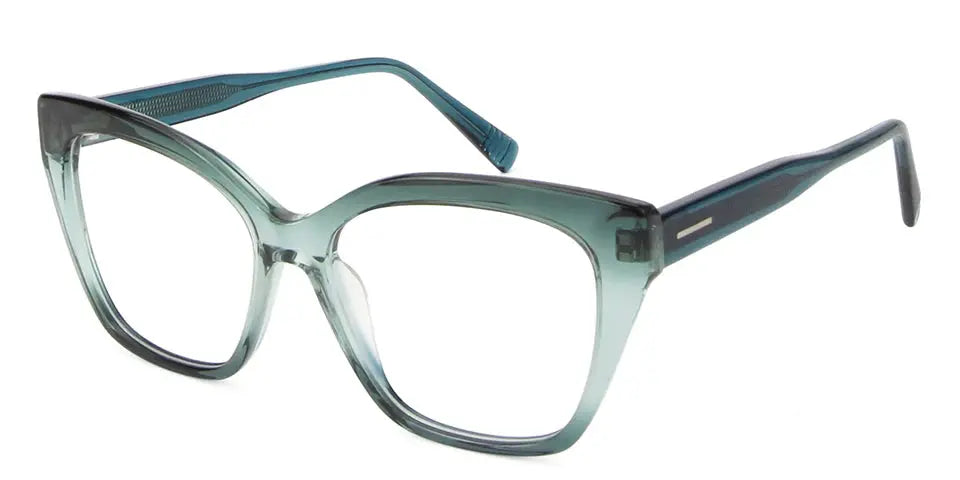 Esnbie 883314 Women&