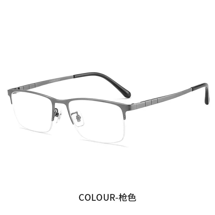 Reven Jate 71058A Men&