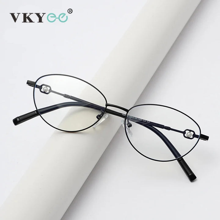 Vicky Women&
