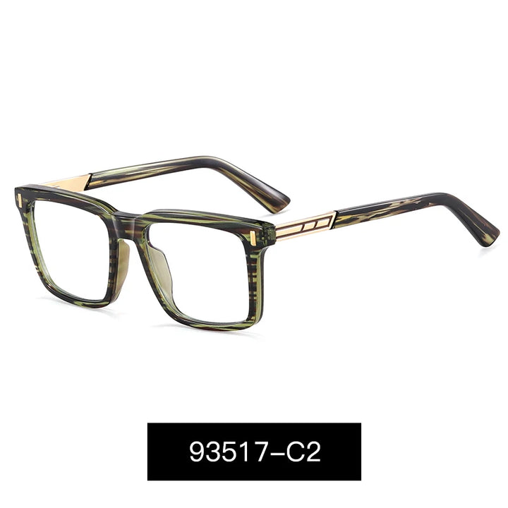 Vicky 93517 Men&
