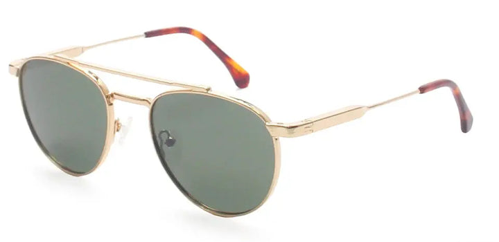 Esnbie 252031 Women&