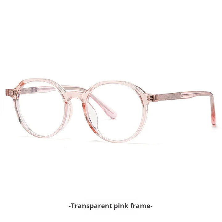 Xbora A2509 Women&