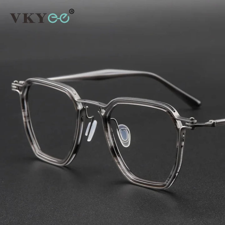 Vicky M5867 Men&