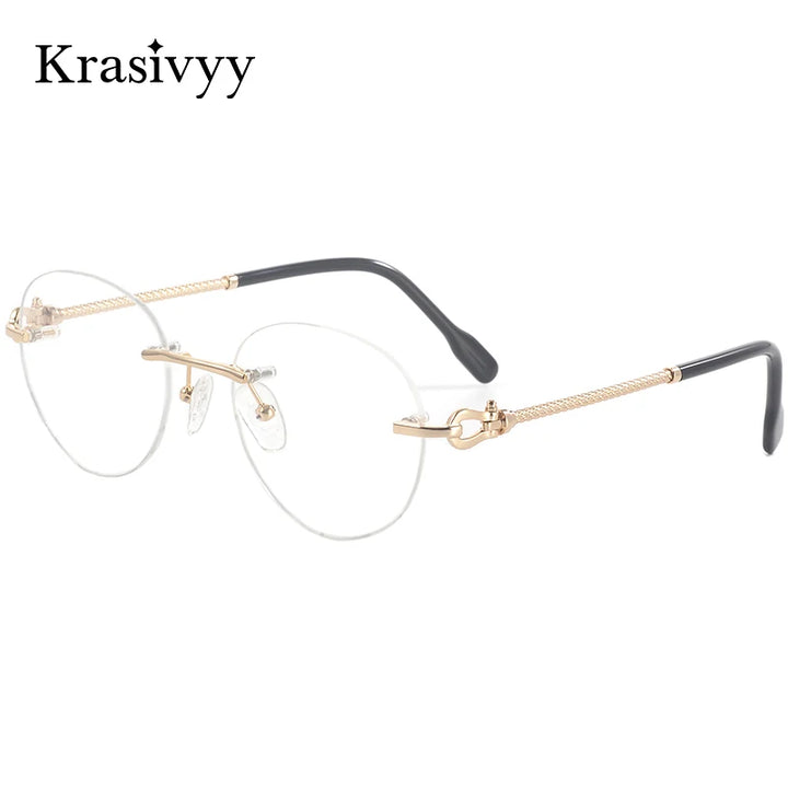 Krasivyy Women&