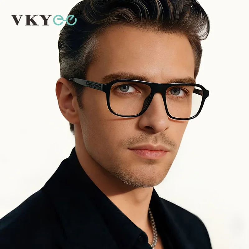 Vicky Men&