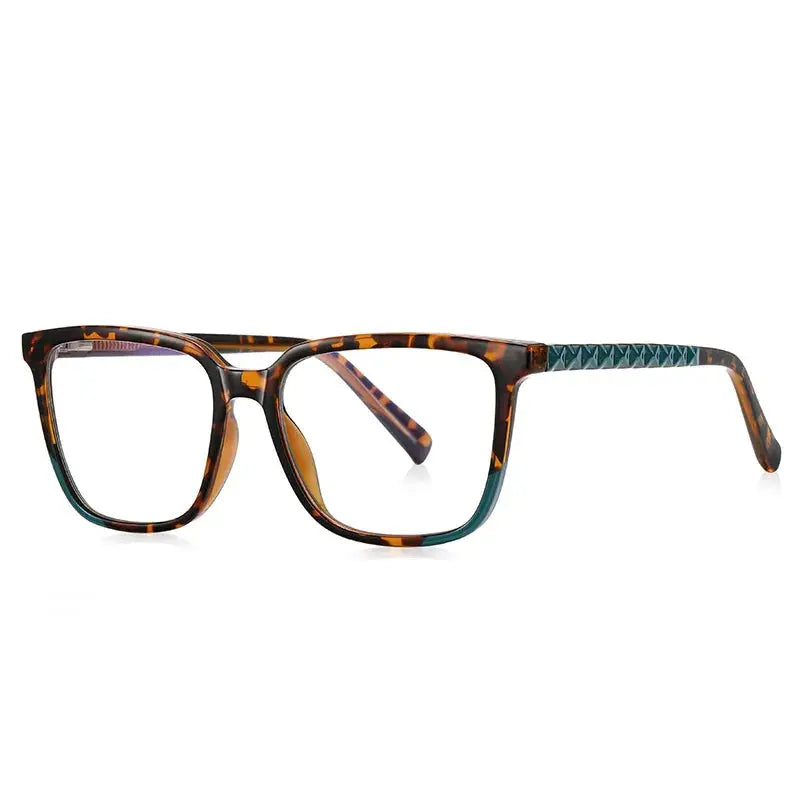 Kocolior 213507 Women&