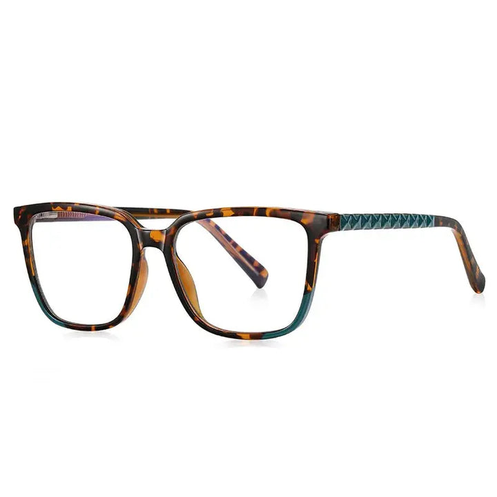 Kocolior 213507 Women&