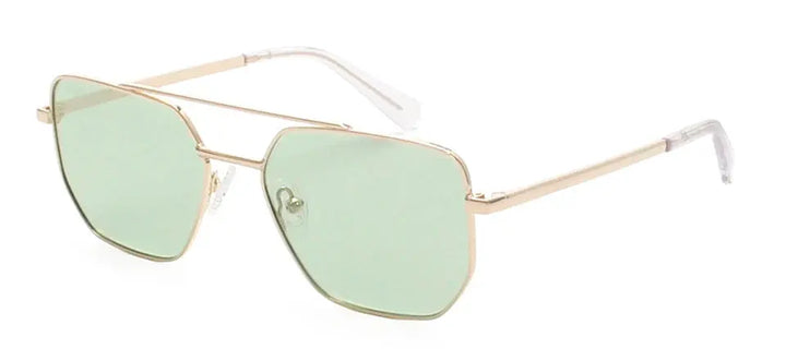 Esnbie 251101 Women&