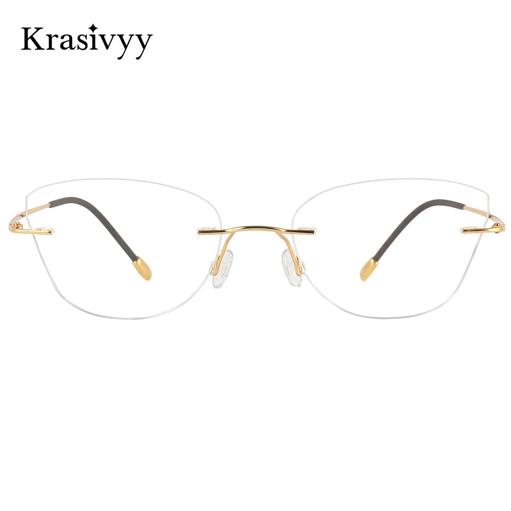 Krasivyy Women&