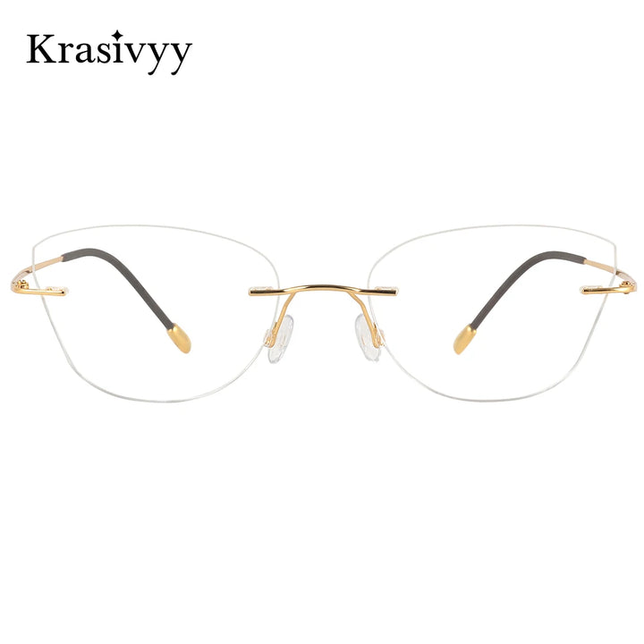 Krasivyy Women&