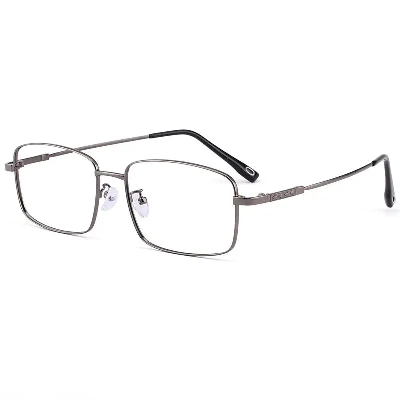 Hdcrafter Men&