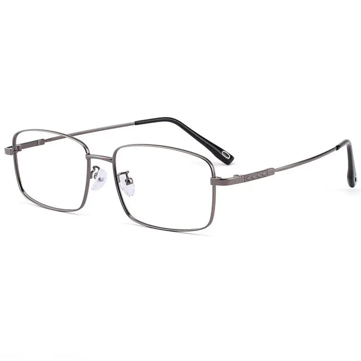 Hdcrafter Men&