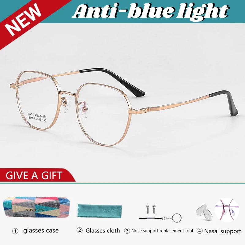 Flat top reading glasses sales