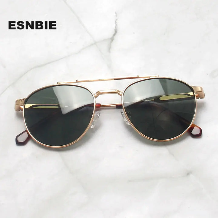 Esnbie 252031 Women&