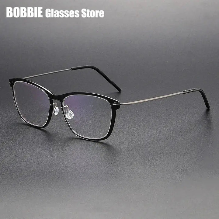 Bobbie Full Rim 652500 Women&