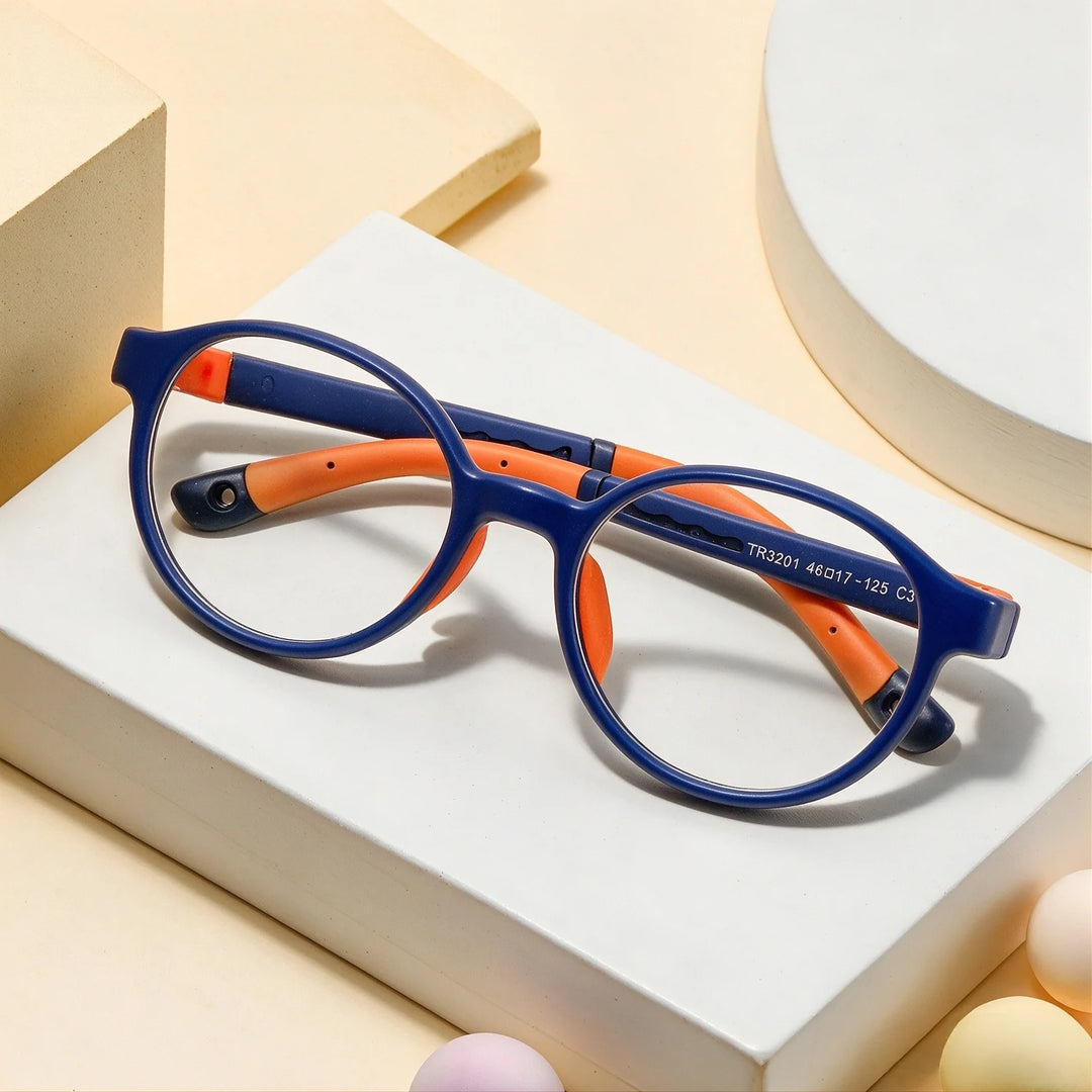 Xbora 3201 Unisex&