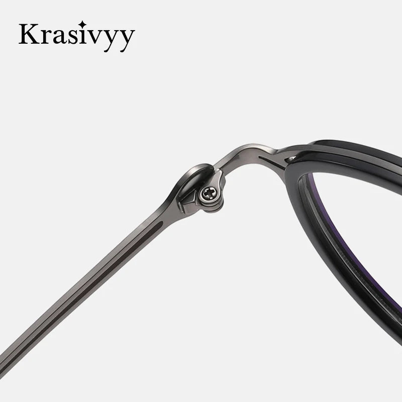 Krasivyy Women&